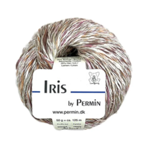 Permin Iris